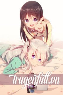 Sai Ở Giới Tính, Đúng Ở Tình Yêu book cover