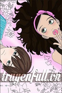 Cookie Girl And Cream Boy book cover