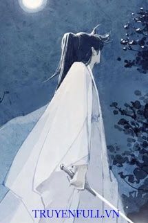 Công Tử Xin Huynh Chớ Tìm Đường Chết book cover