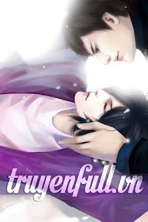 Thú Nhân Chi Giống Cái Phản Công book cover
