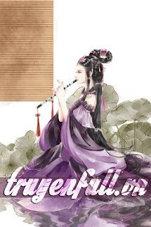 Nữ Chủ Là Đóa Hắc Liên Hoa book cover
