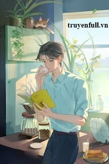 Trở Về Làm Thiên Tài book cover