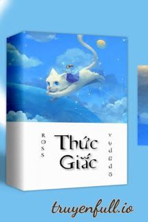 Thức giấc - Vụ Dữ Đô book cover