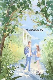 Nhẫn Cỏ book cover