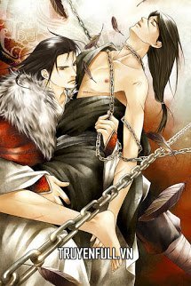 Quỷ book cover