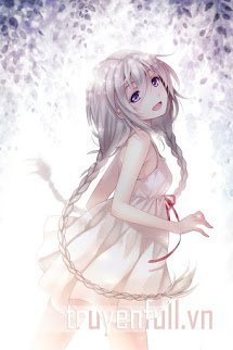 Crush Đáng Yêu - Liiz book cover