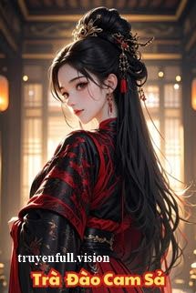 Xuyên Vào Tiểu Thuyết Tôi Chống Lại Nam Chính book cover