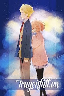 Anh Trai, Để Em Yêu Anh, Được Không? book cover