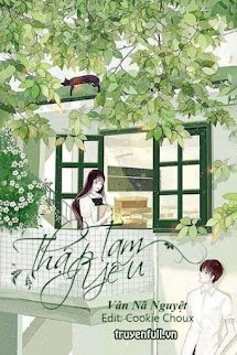 Thập Tam Yêu book cover