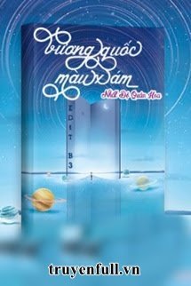 Vương Quốc Màu Xám book cover