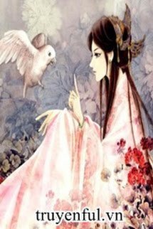 Tử Vu Tạc Thiên book cover