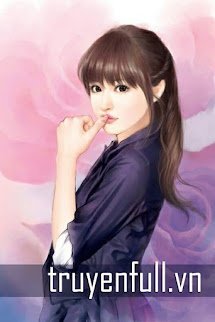 Cõi Lòng Cô Đơn book cover