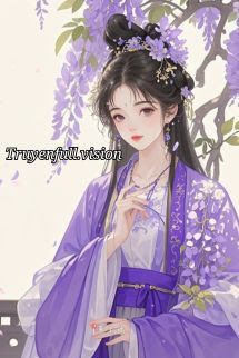 Đồ Tể Mưu Phản - Phong Xúy Quá Nhĩ Đích Tâm Oa book cover
