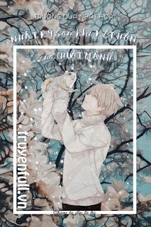 Nhật Ký Sau Khi Kết Hôn Của Chuột Manh book cover