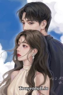 Một Vạn Lần Yêu Em book cover