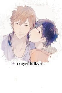 Tình Địch Cứ Muốn Cùng Tôi Lập Cp book cover