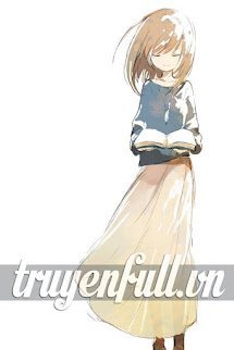Chuyện Tình Của Nàng Mọt Truyện book cover