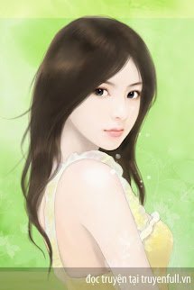 Hãy Chờ Em Đánh Răng Xong Nhé! book cover