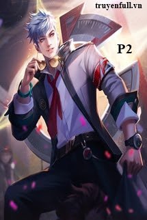 Liên Quân Mobile - Cuộc Chiến Với Đế Chế Thây Ma - Phần 2 book cover