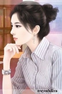 Bất Chấp - Yêu Điên Cuồng book cover