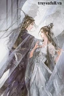 Ta Nuôi Một Ma Quân book cover