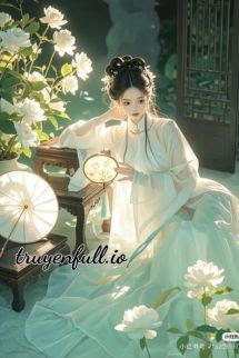 Thanh Đao Sắc Bén Nhất - 人间废料 book cover