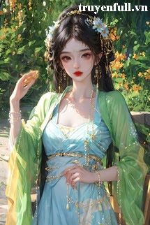 Xuân Vãn book cover