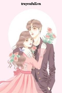 Có Nhục Đến Mấy Cũng Phải Yêu Đương book cover