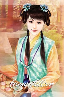 Đêm Đỗ Kinh book cover