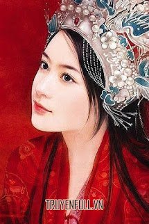 Nguyện Gả Cho Đại Đương Gia! book cover