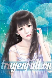 Pha Lê Trắng Tinh Khôi book cover
