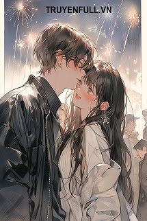 Thầy Giáo Em Thích Anh! book cover