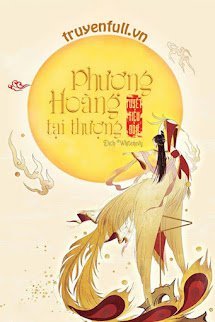 Phượng Hoàng Tại Thượng book cover
