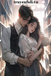 Tân Sinh book cover