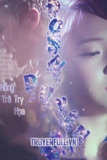 Đoạn Duyên book cover