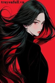 Giang La book cover