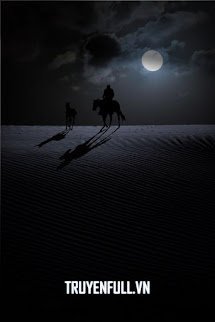 Bãi Gió Cồn Trăng book cover