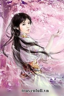 Thần Y book cover