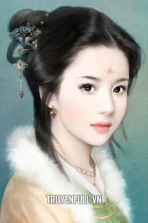 Sủng Nhi Phúc Hắc Của Yêu Nghiệt book cover