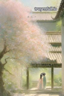 Thái Châu Ký - Mễ Hoa book cover