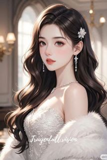 Nghe Bảo Là Đội Vô Dụng Cơ Mà, Sao Người Nào Cũng Là Nhân Vật Nguy Hiểm Hết Vậy Cover
