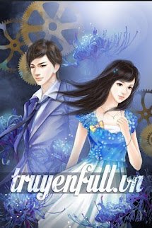 Bà Xã Em Thoát Được Tôi Sao book cover