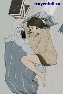 Chuyện Xưa Trước Khi Ngủ book cover