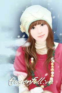 Mê Muội Vì Em book cover