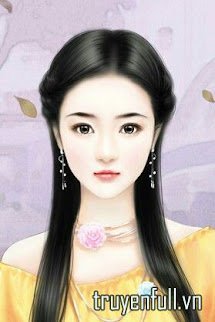 Tích Ý Kéo Dài book cover