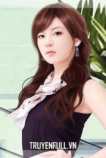Trùng Sinh Vợ Trước Mê Hoặc book cover