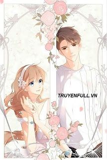 Ảnh Đế Trà Xanh Theo Đuổi Vợ book cover