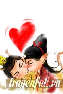 Thị Vệ Sinh Bánh Bao book cover