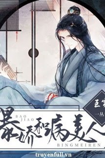 Bệnh Mỹ Nhân Cười Lộ Ra Hàm Răng Nhọn book cover