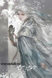 Y Tiên - Vân Mạc book cover